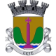 Junta de Freguesia de Cete