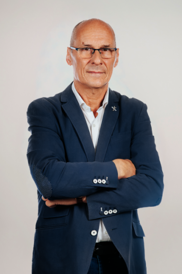 Joaquim Tom&aacute;s Fernandes Correia