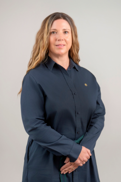 Maria do Ros&aacute;rio da Silva Carvalho