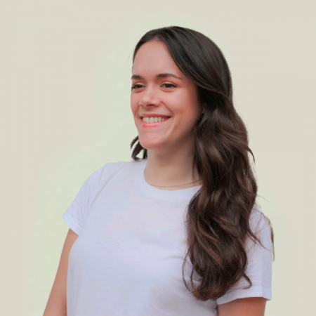 Ana Carolina Duarte Amorim