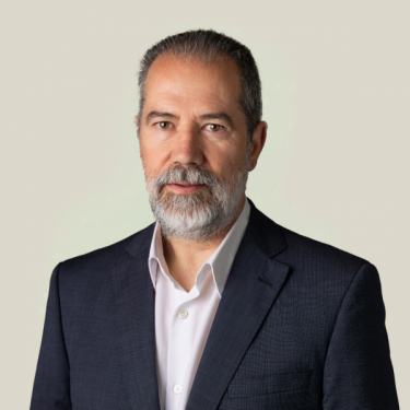 Adriano Jos&eacute; Moreira da Rocha