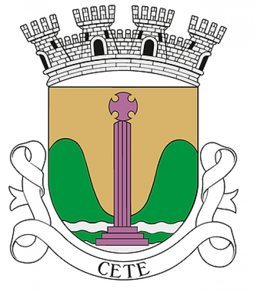 Contas de &Aacute;gua