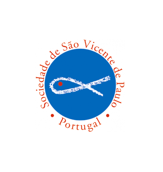 Confer&ecirc;ncia de S. Vicente de Paulo