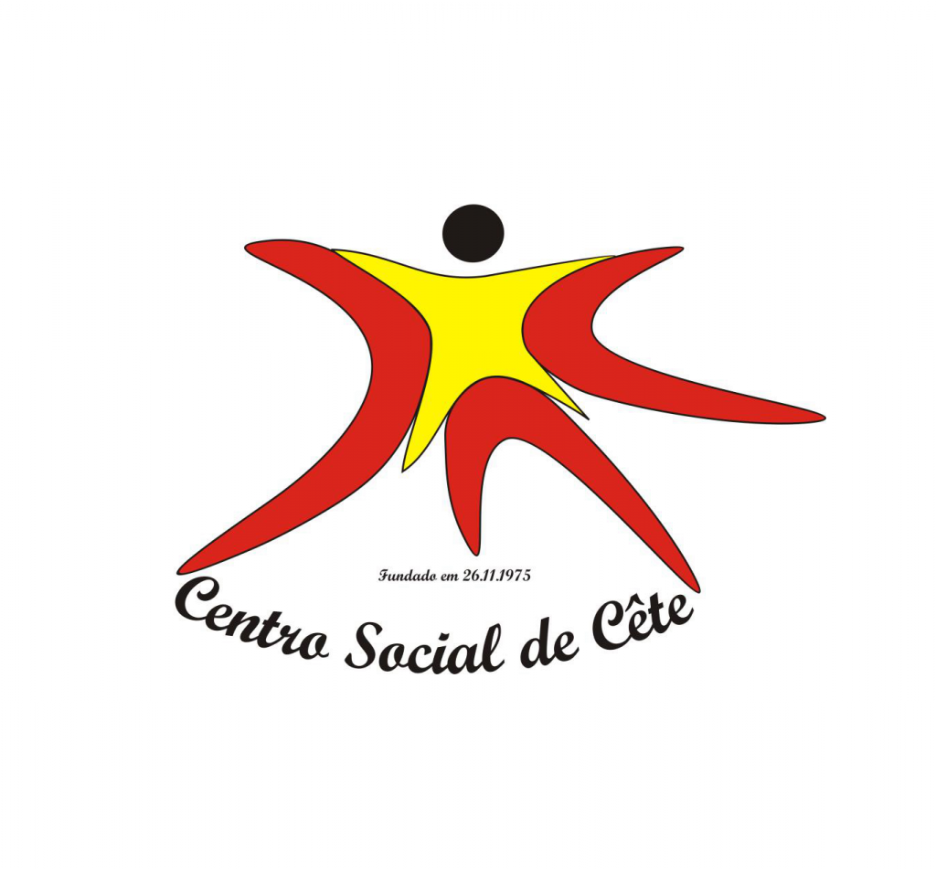 Centro Social de C&ecirc;te