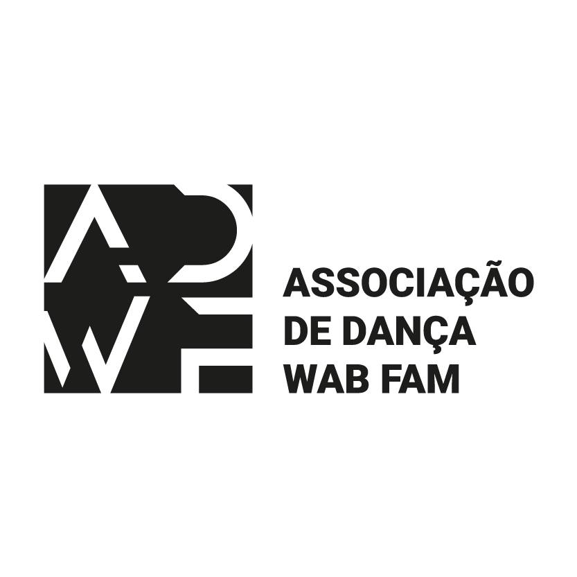Associa&ccedil;&atilde;o de Dan&ccedil;a WAB FAM