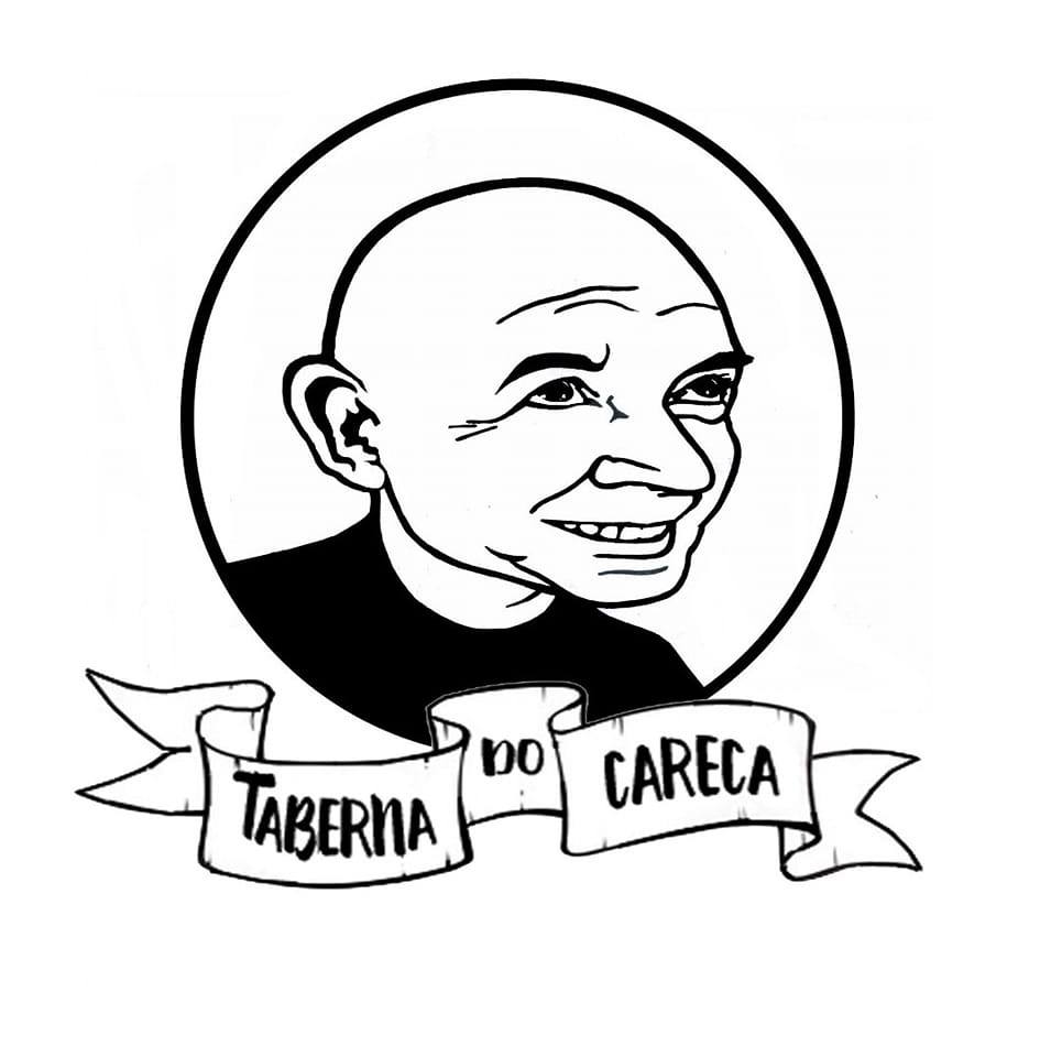 Taberna do Careca