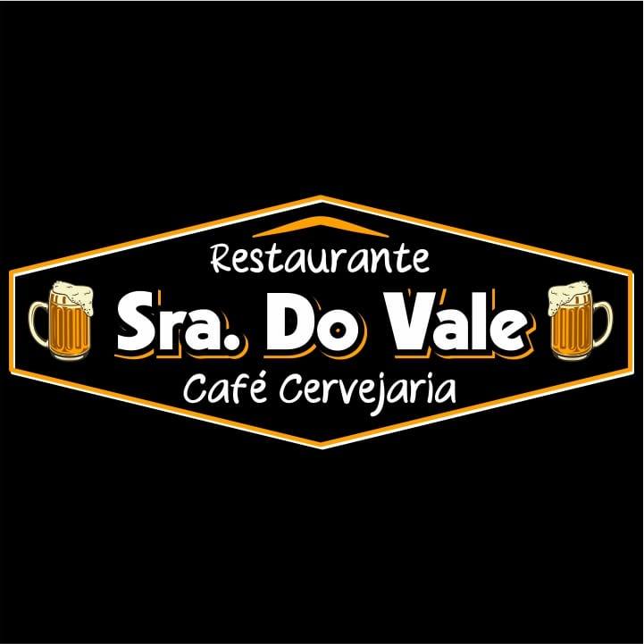 Restaurante Caf&eacute; Cervejaria Sra. do Vale 