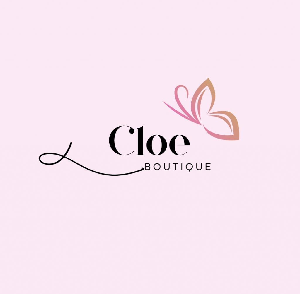 Cloe Boutique