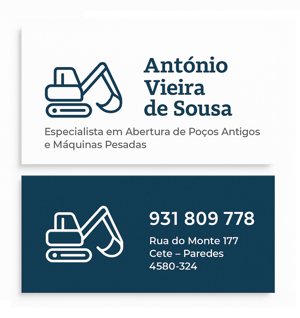 Ant&oacute;nio Vieira de Sousa 