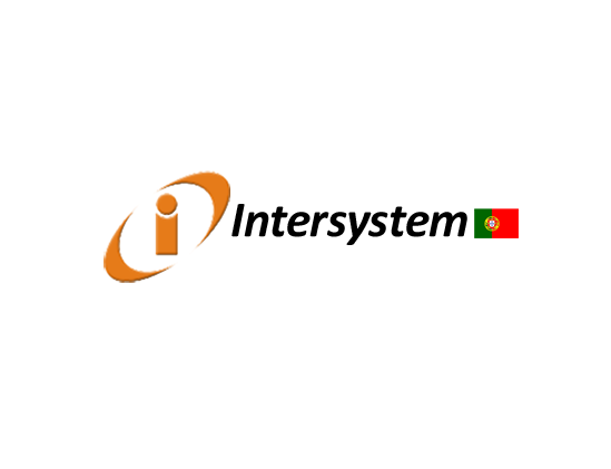 Intersystem
